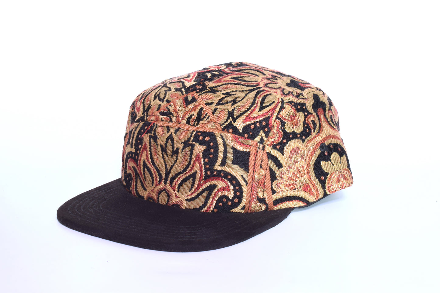 Korenillo Five Panel Hat