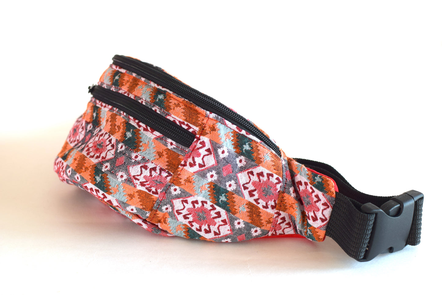 Iname Fanny Pack