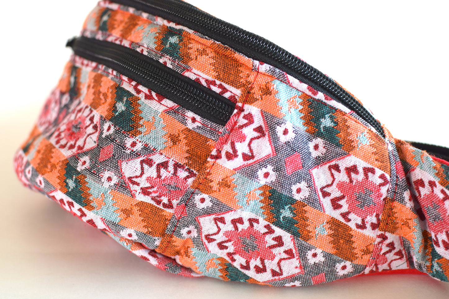 Iname Fanny Pack