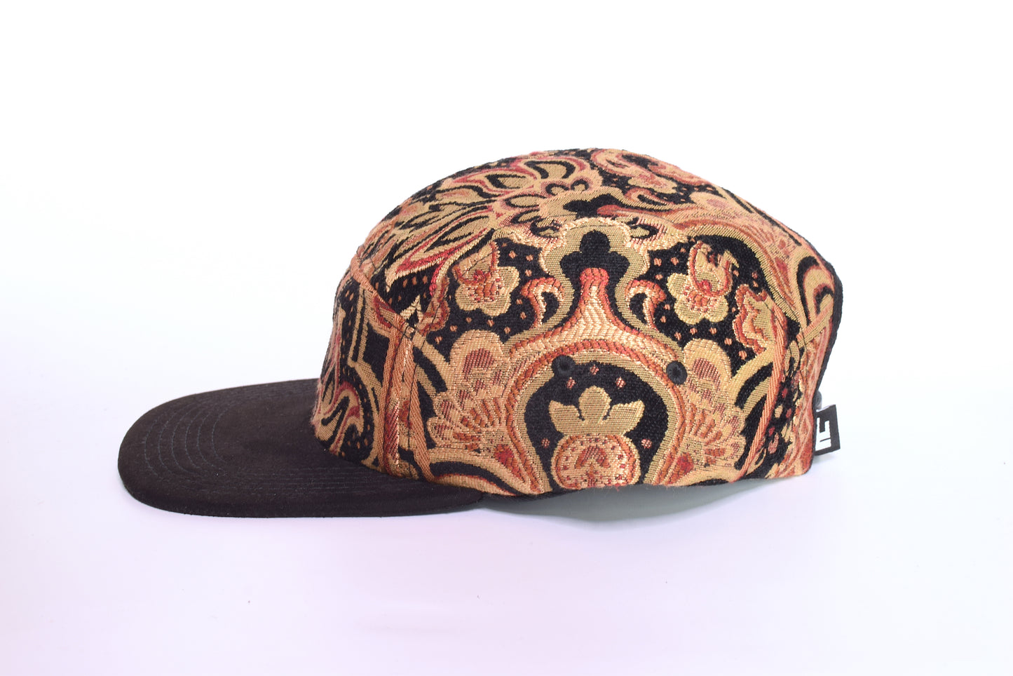 Korenillo Five Panel Hat