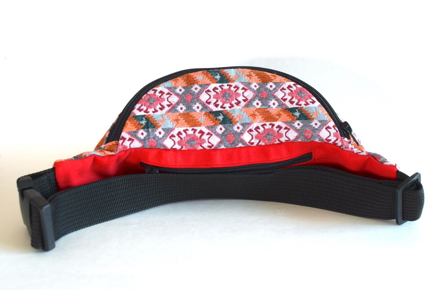 Iname Fanny Pack