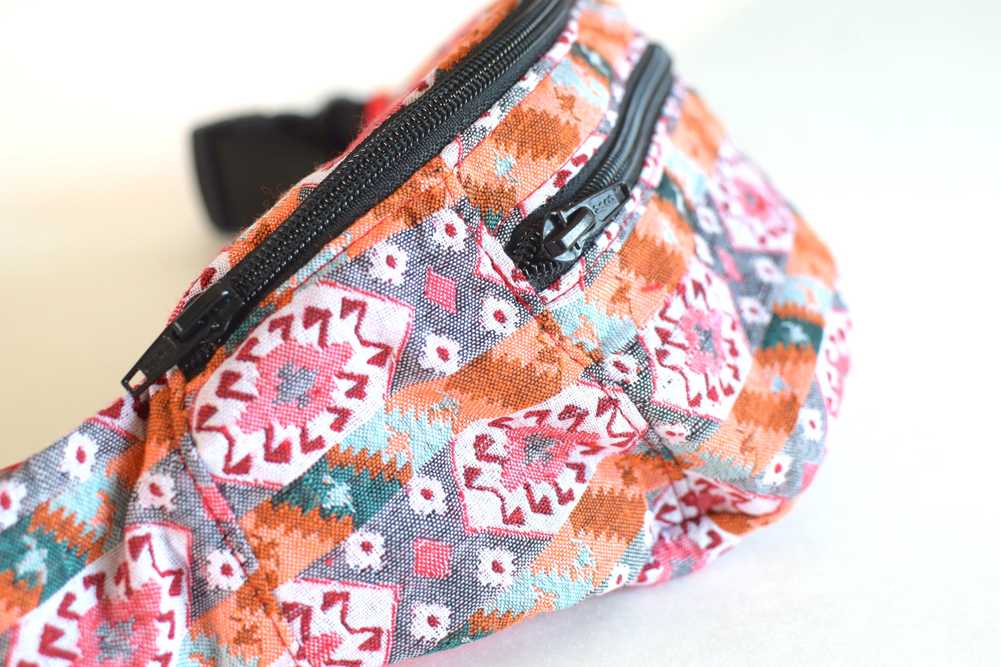 Iname Fanny Pack
