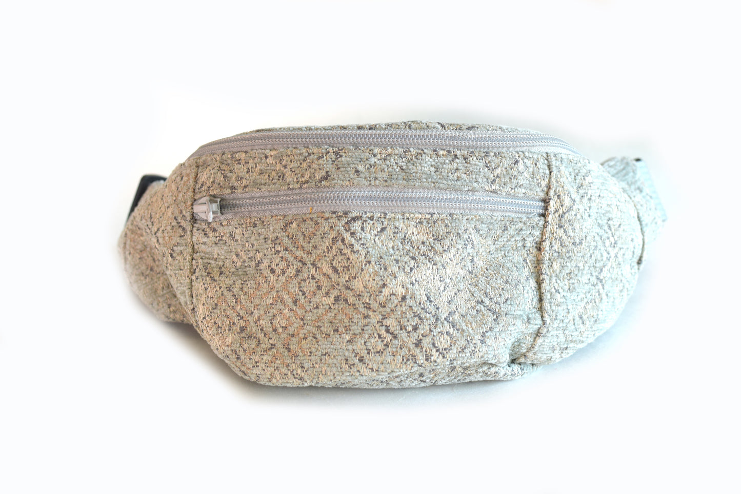 Hielo Seco Fanny Pack
