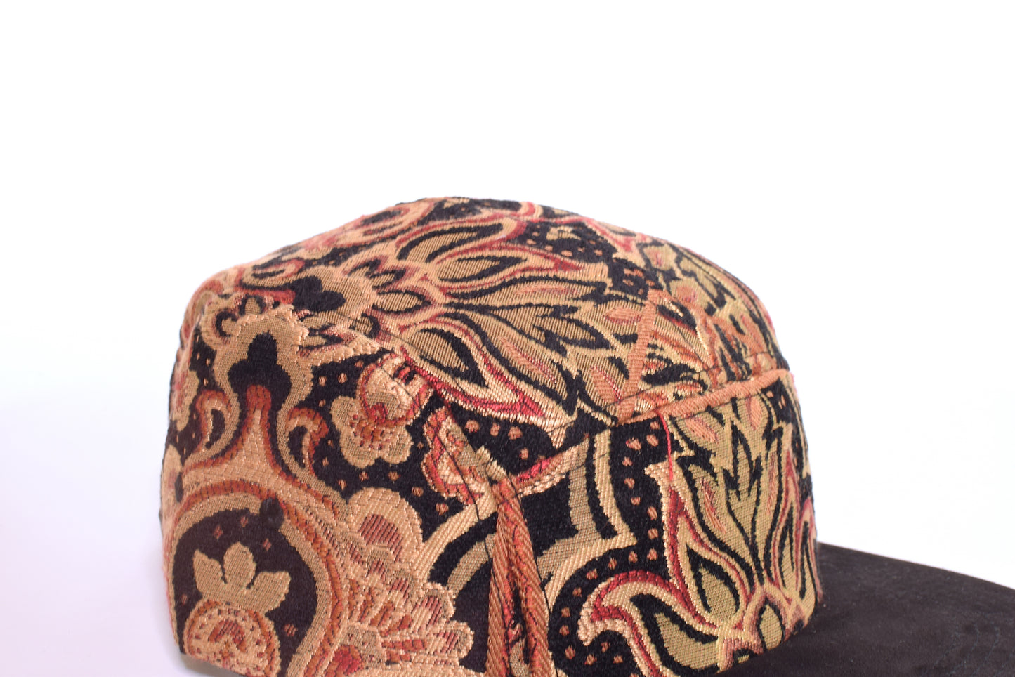 Korenillo Five Panel Hat