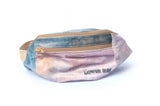 Cielo Pacheco Fanny Pack