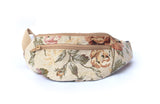 Afsin Fanny Pack