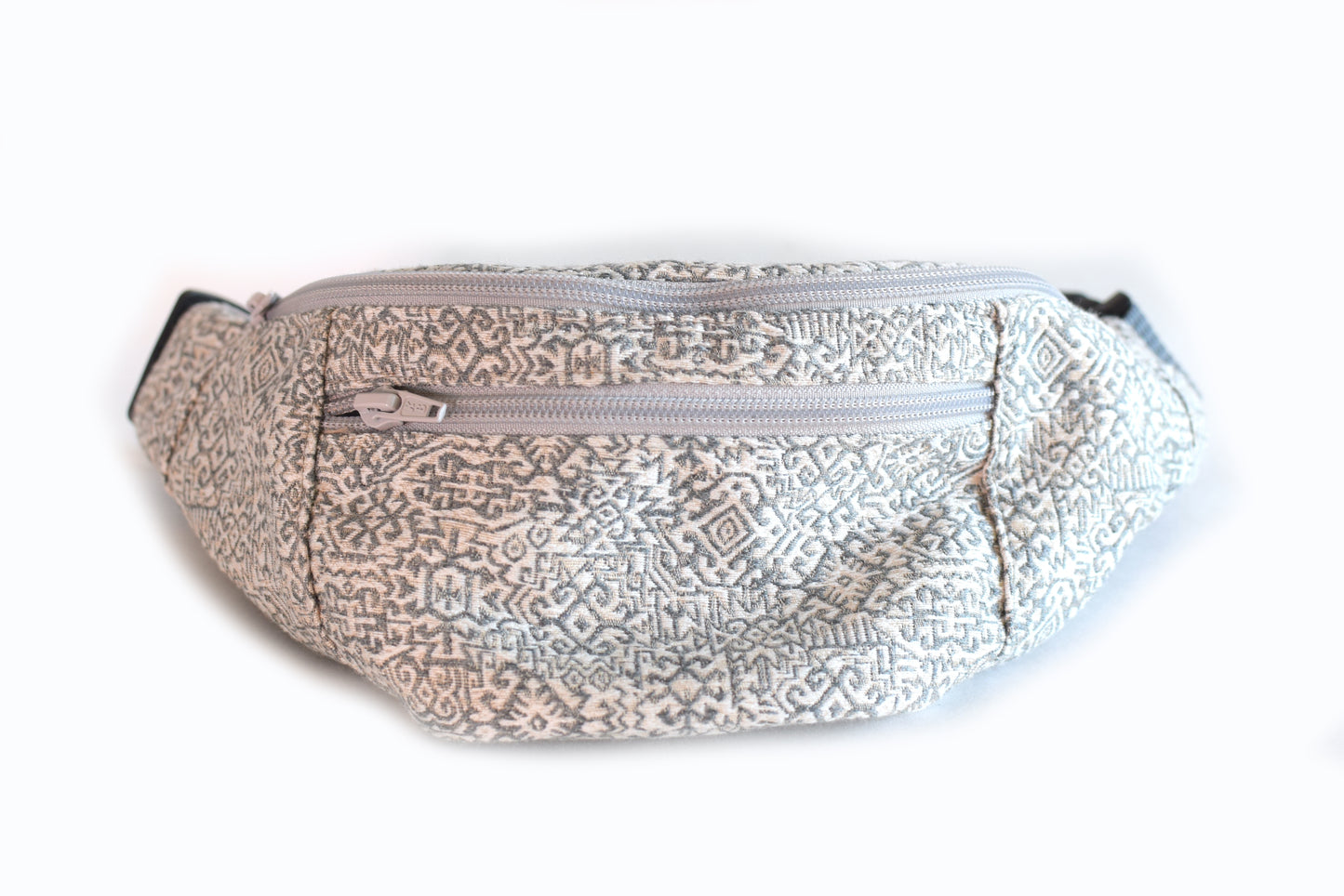 Najavo Snow Fanny Pack
