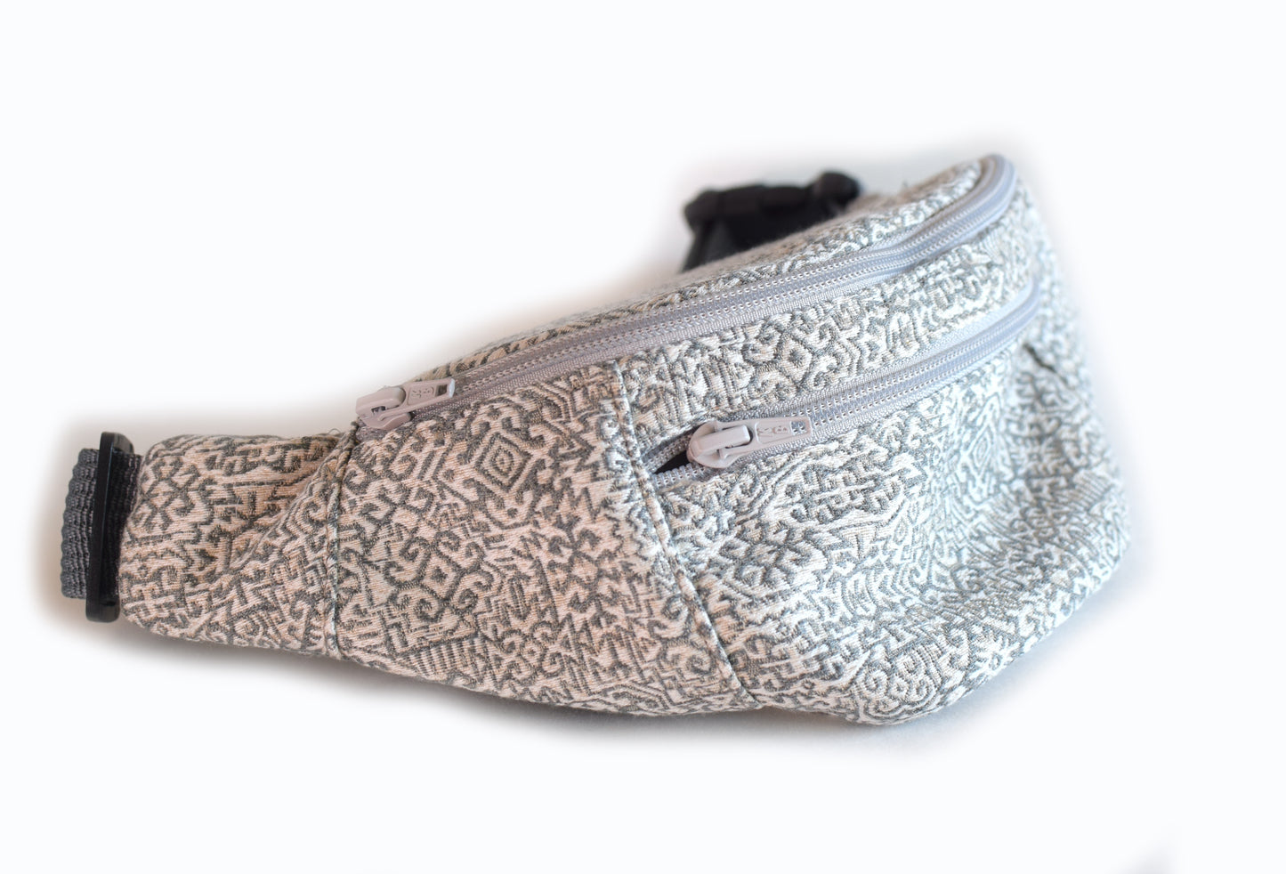Najavo Snow Fanny Pack