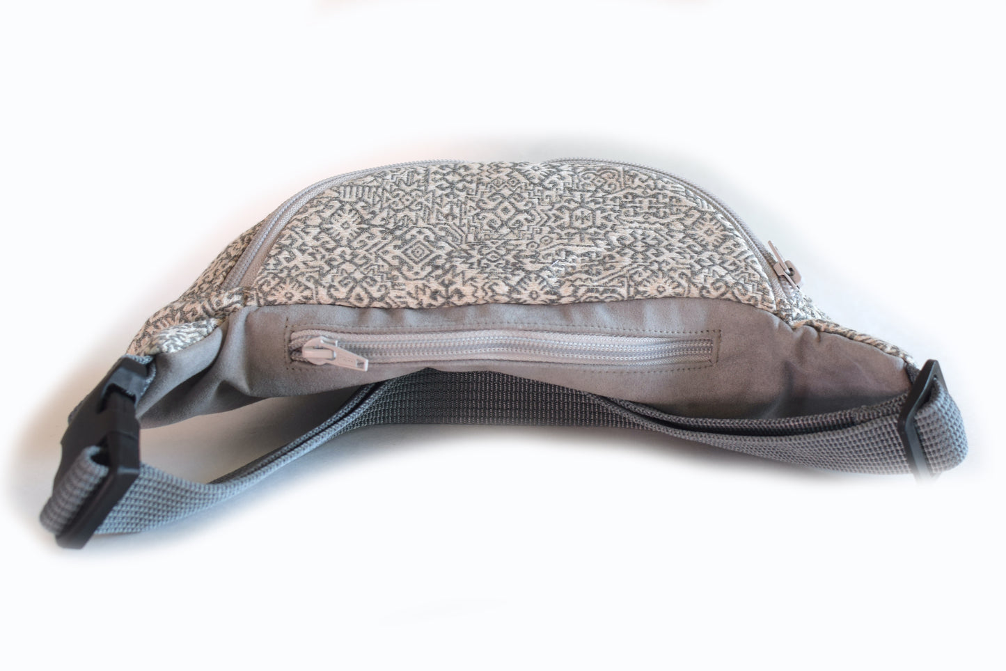 Najavo Snow Fanny Pack