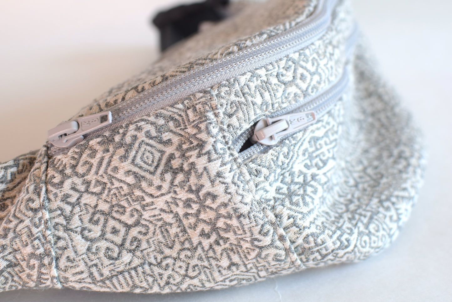 Najavo Snow Fanny Pack