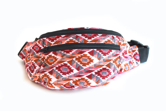 Katahare Fanny Pack