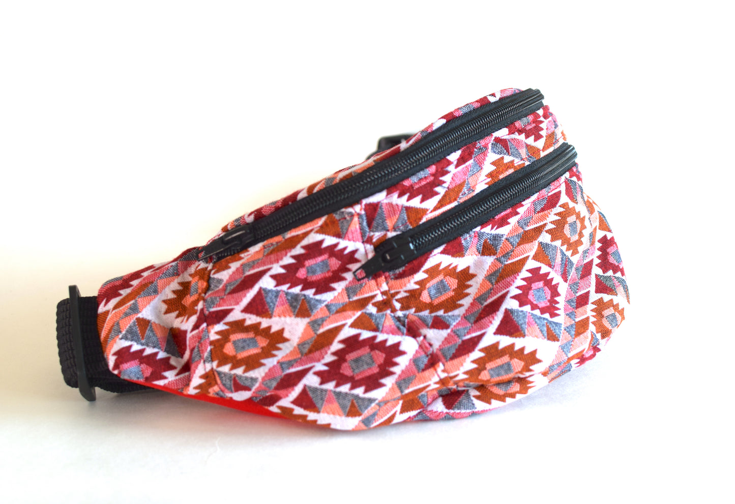 Katahare Fanny Pack