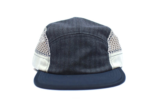 Denijido Eight Panel Sport Hat