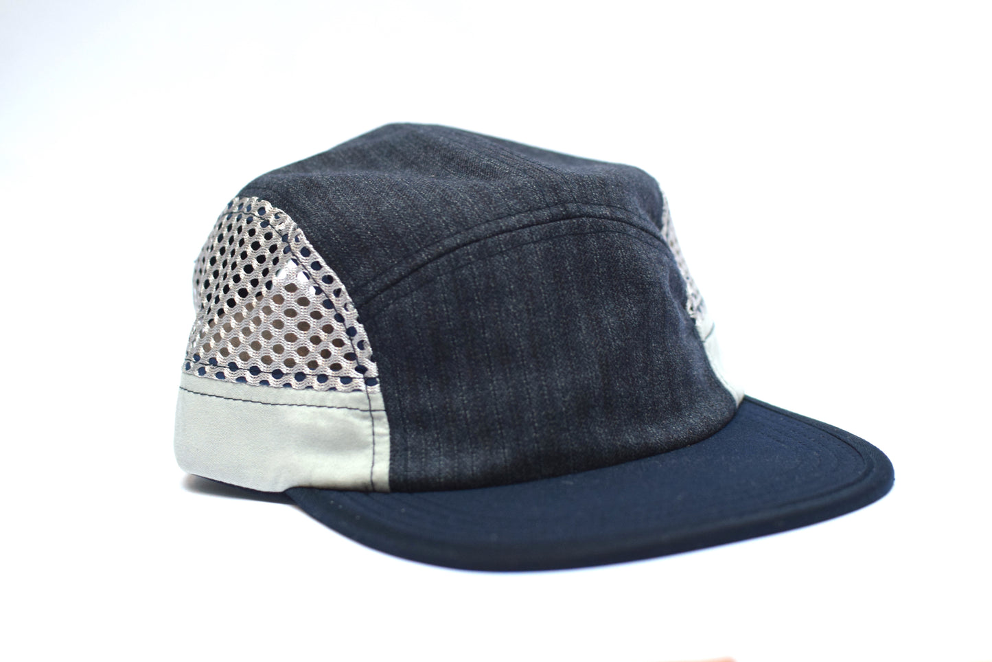 Denijido Eight Panel Sport Hat