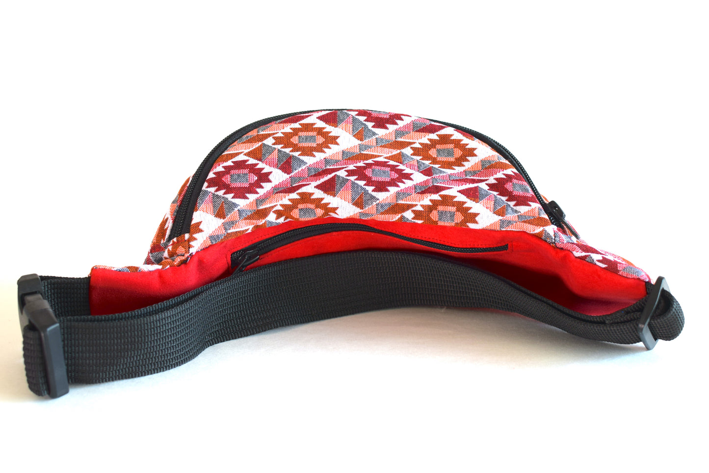 Katahare Fanny Pack