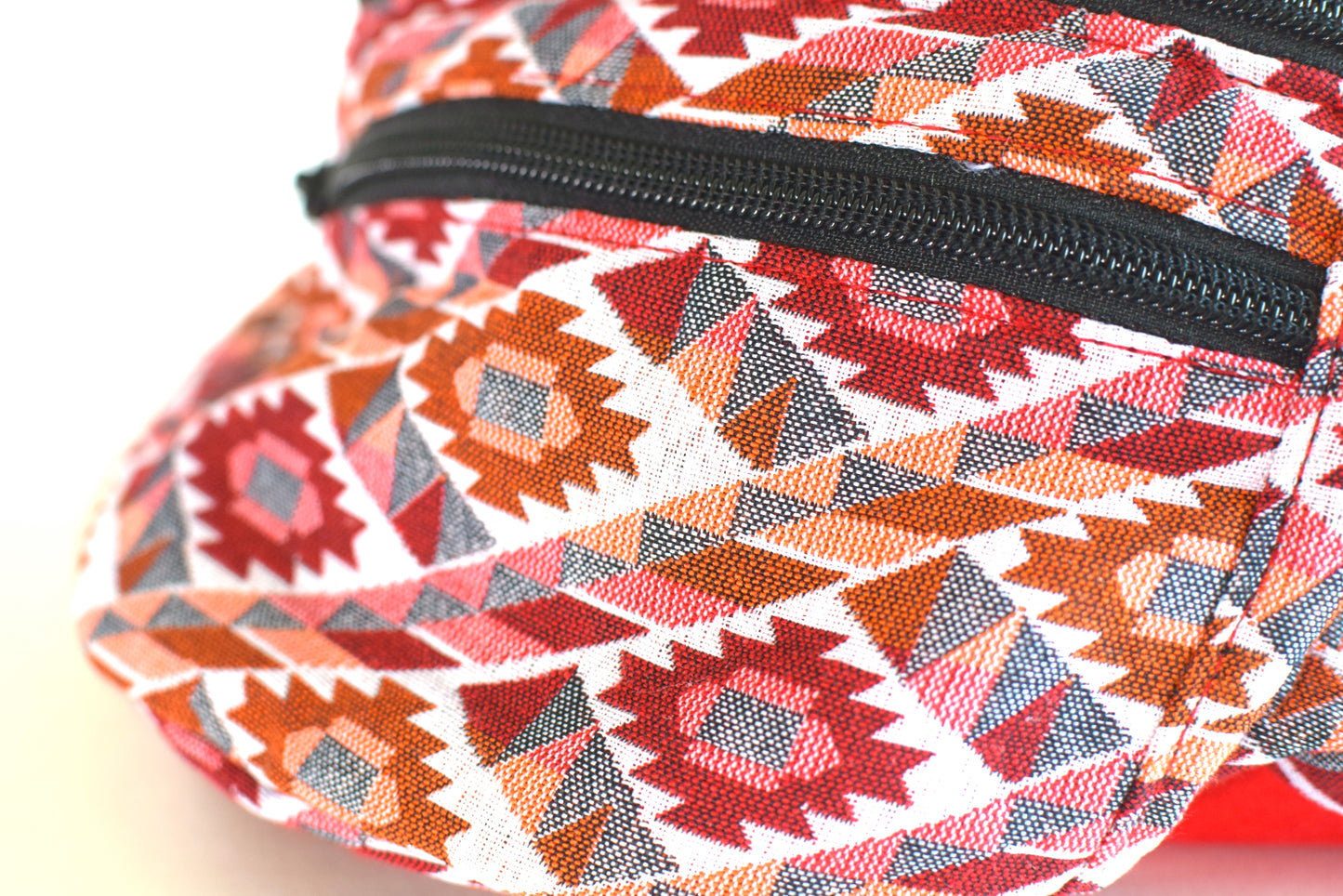 Katahare Fanny Pack