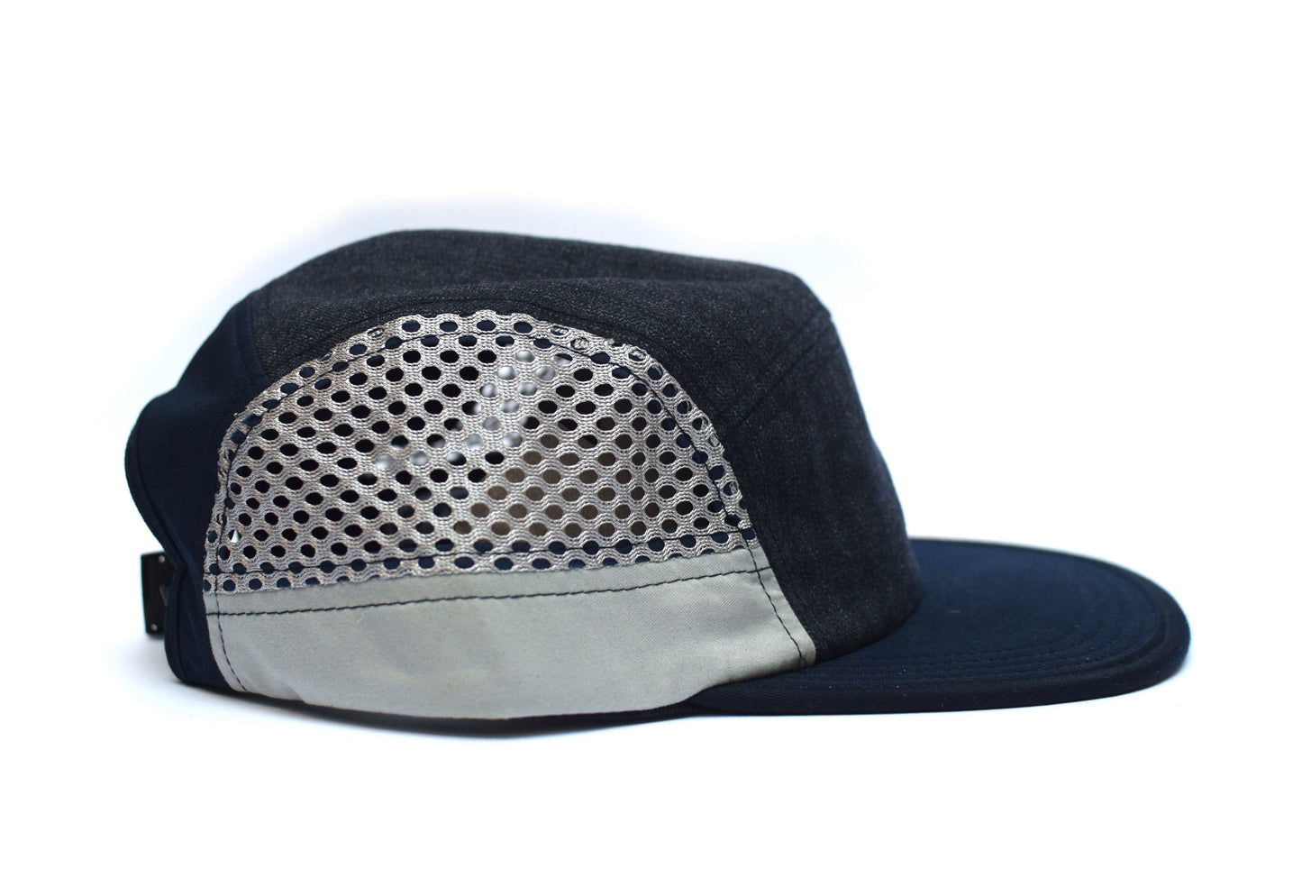 Denijido Eight Panel Sport Hat
