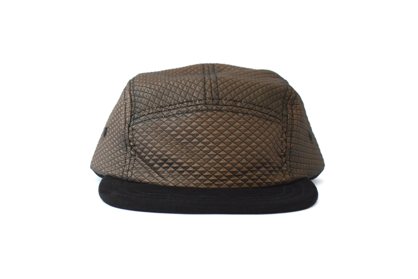 Ostiglia Five Panel Hat (sb)