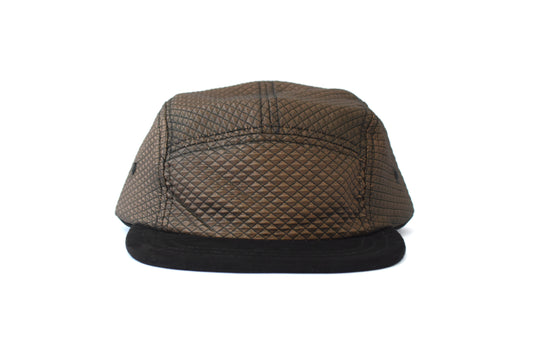 Ostiglia Five Panel Hat (sb)