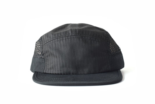 Lana Pin Suit Eight Panel Sport Hat (sb)