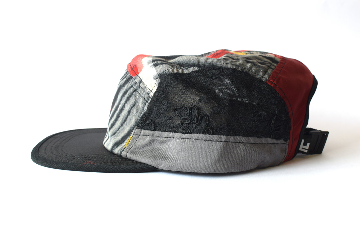 Chofu Eight Panel Sport Hat