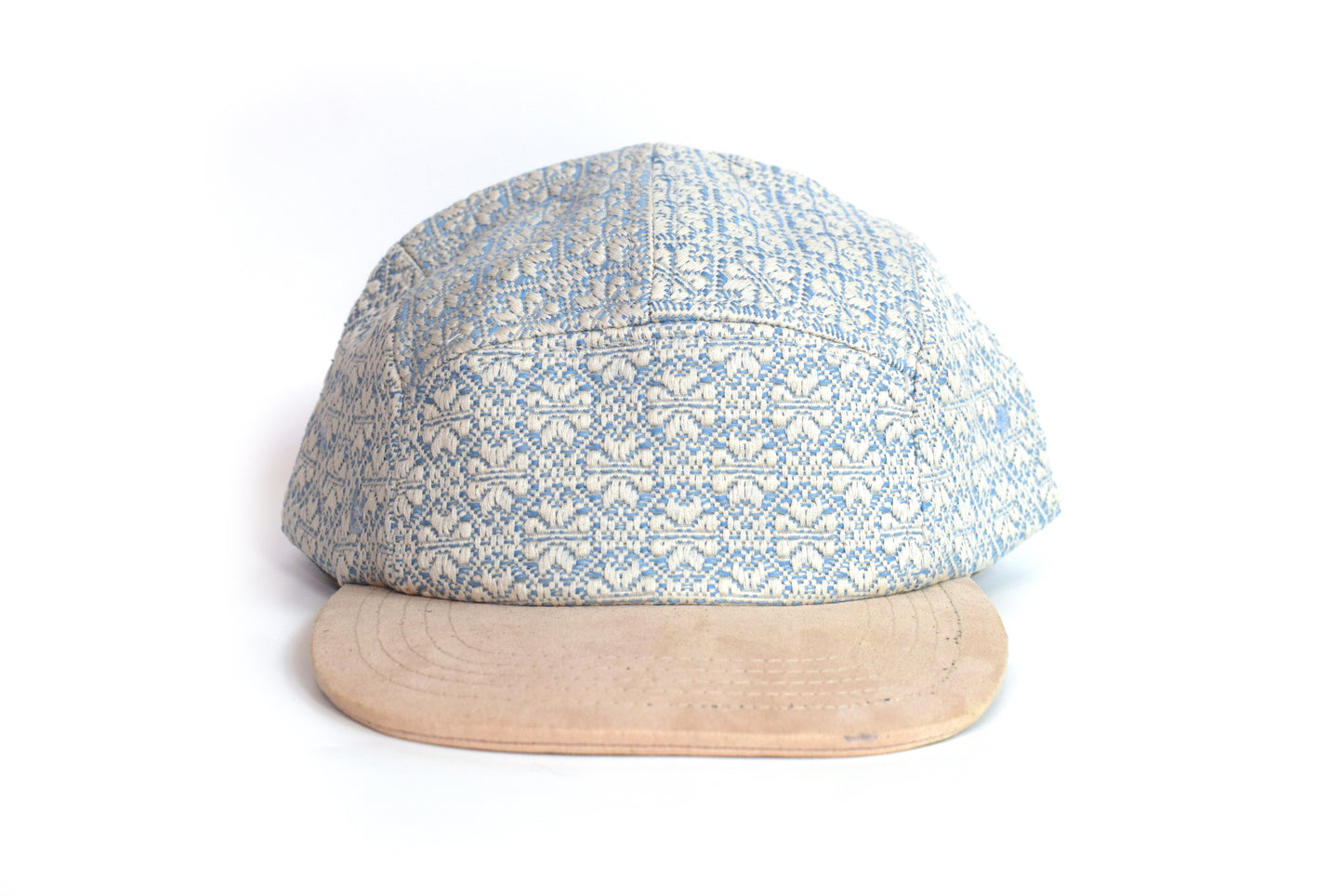 Madhira Five Panel Hat