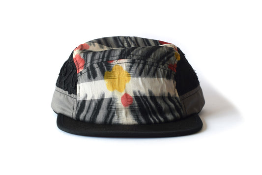Chofu Eight Panel Sport Hat (sb)