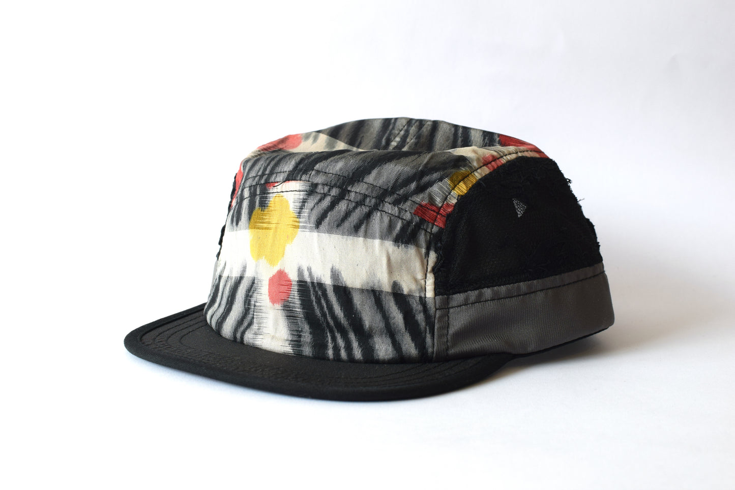 Chofu Eight Panel Sport Hat (sb)