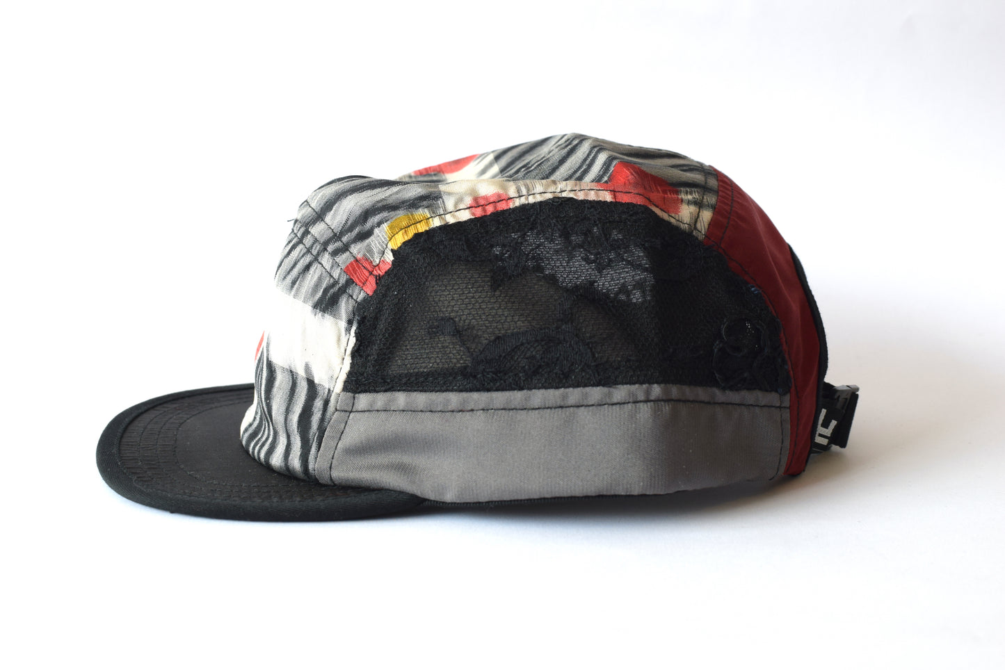 Chofu Eight Panel Sport Hat (sb)