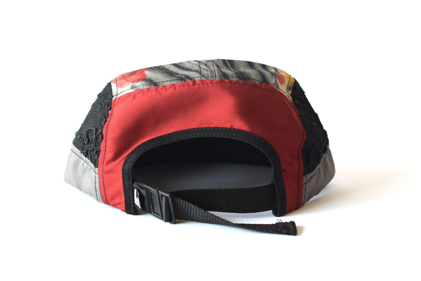 Chofu Eight Panel Sport Hat (sb)