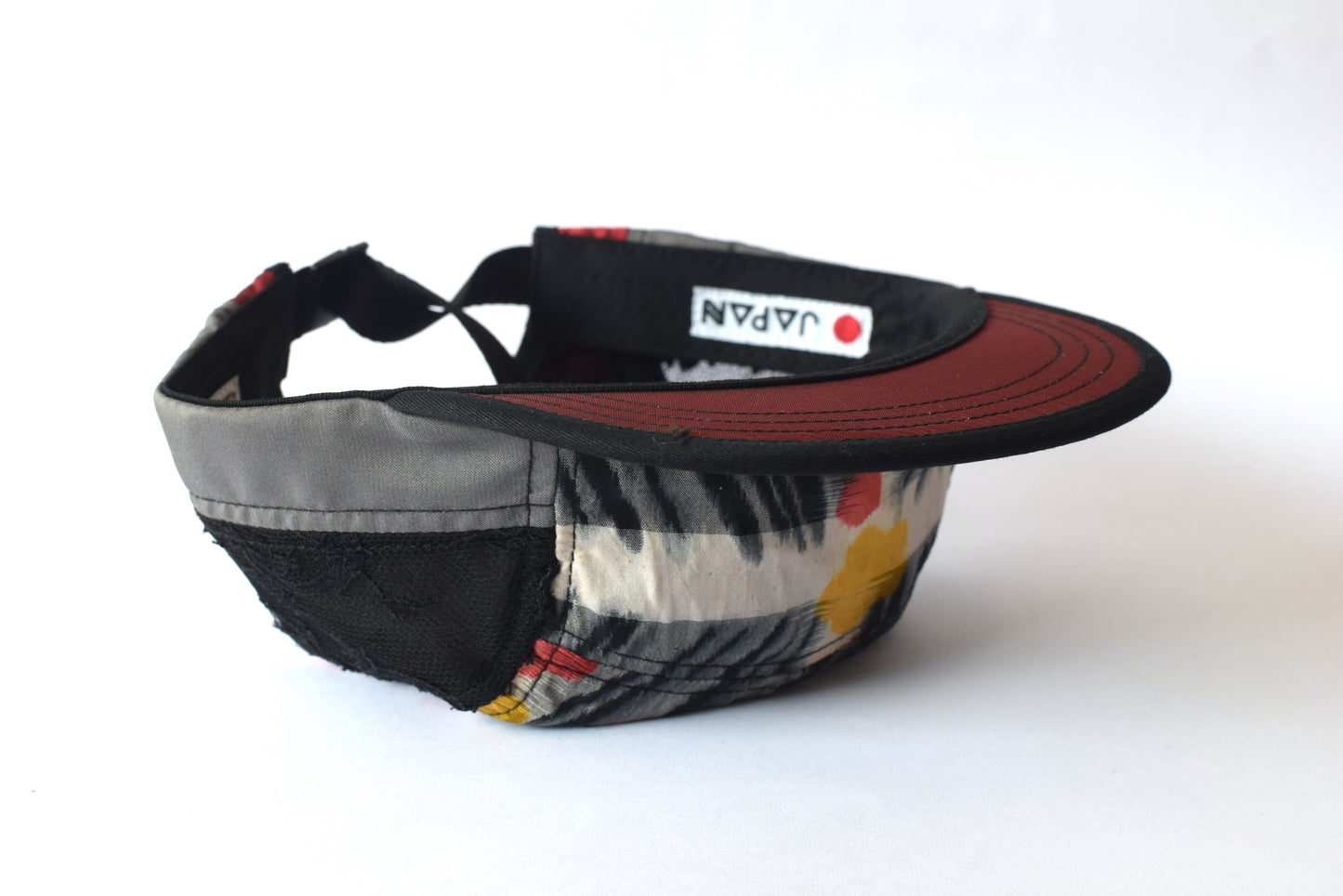 Chofu Eight Panel Sport Hat (sb)