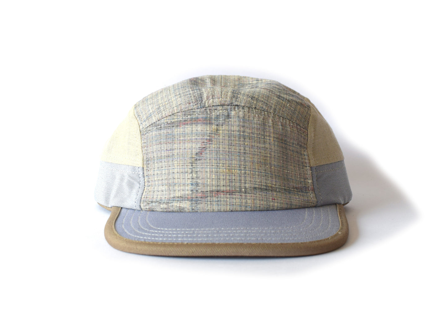 Suginami Eight Panel Sport Hat