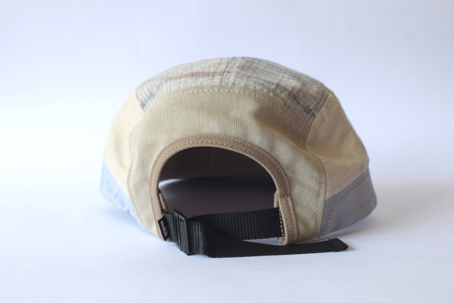 Suginami Eight Panel Sport Hat