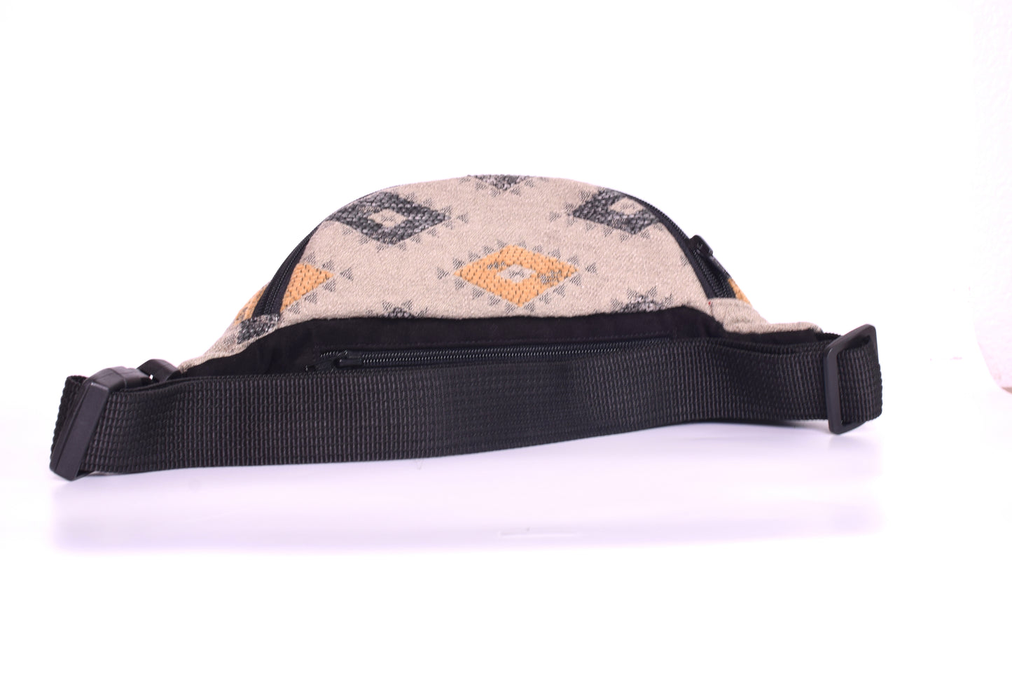 Morangeles Fanny Pack