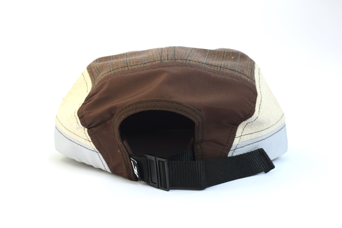 Lana Veracruz Eight Panel Sport Hat