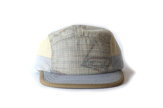 Suginami Eight Panel Sport Hat (sb)