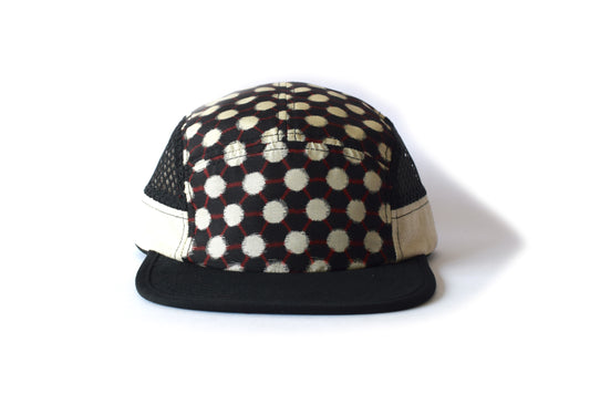 Matsudo Eight Panel Sport Hat