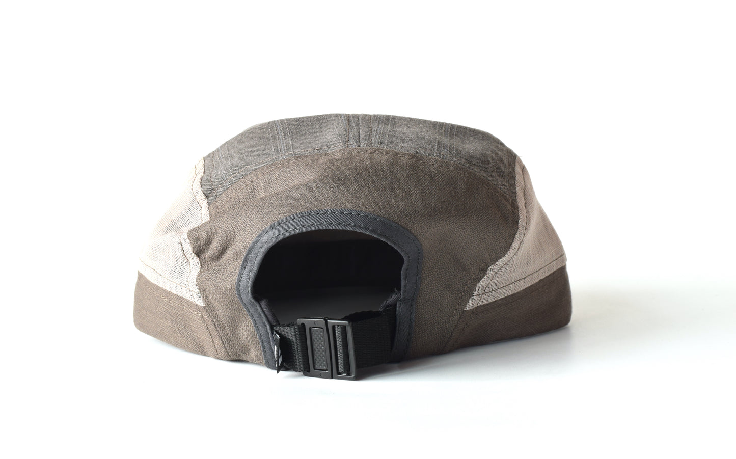 Lana Veracruz Eight Panel Sport Hat (sb)
