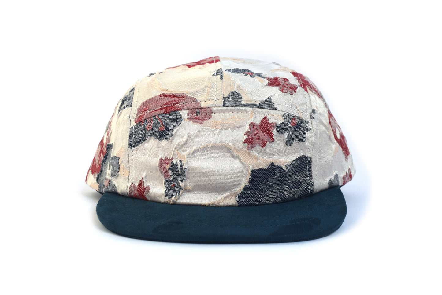 Chioggia Five Panel Hat (sb)