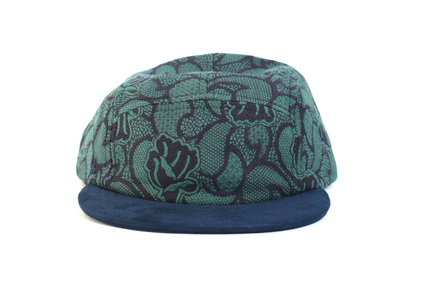 Livenza Five Panel Hat (sb)