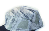 Wilaiso Five Panel Hat (sb)