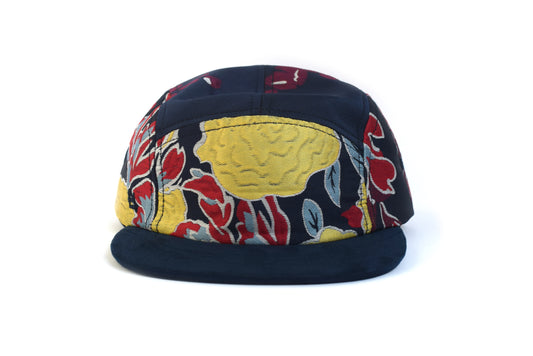 Friuli Five Panel Hat (sb)