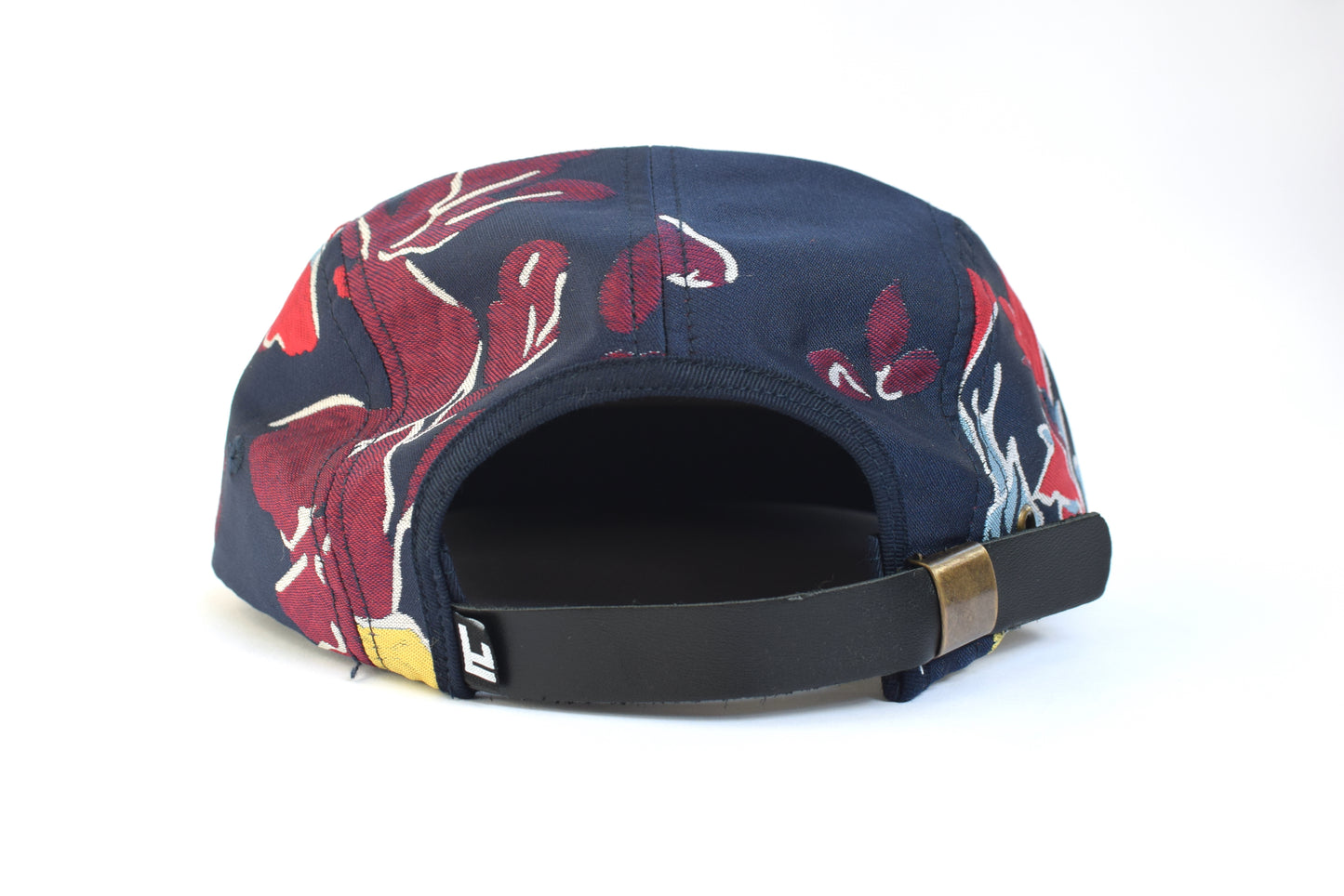 Friuli Five Panel Hat (sb)