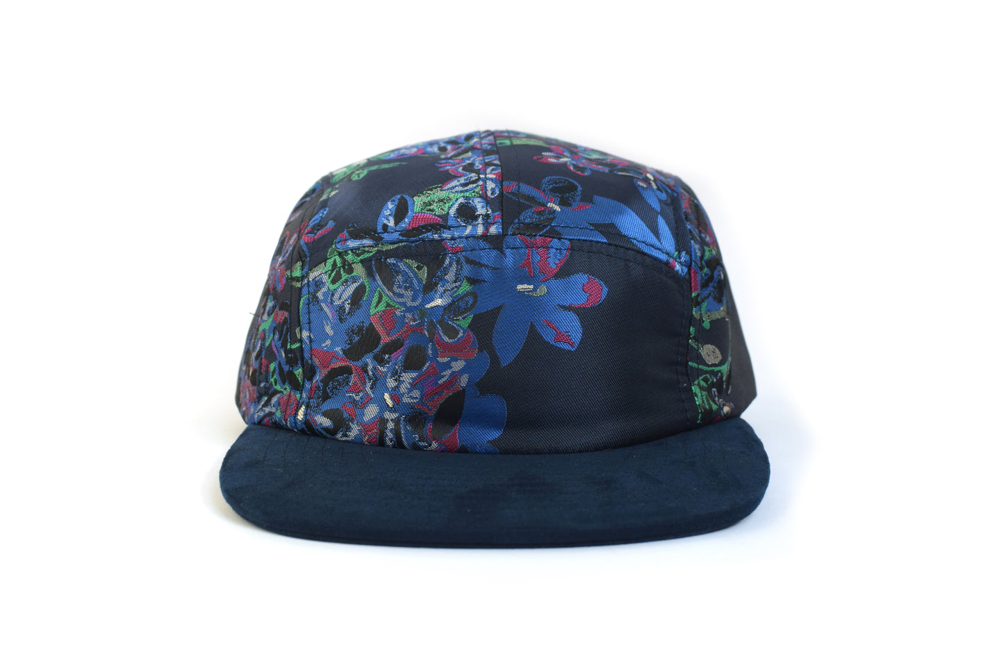 Opicina Five Panel Hat