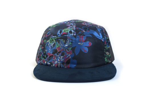 Opicina Five Panel Hat