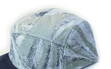 Wilaiso Five Panel Hat