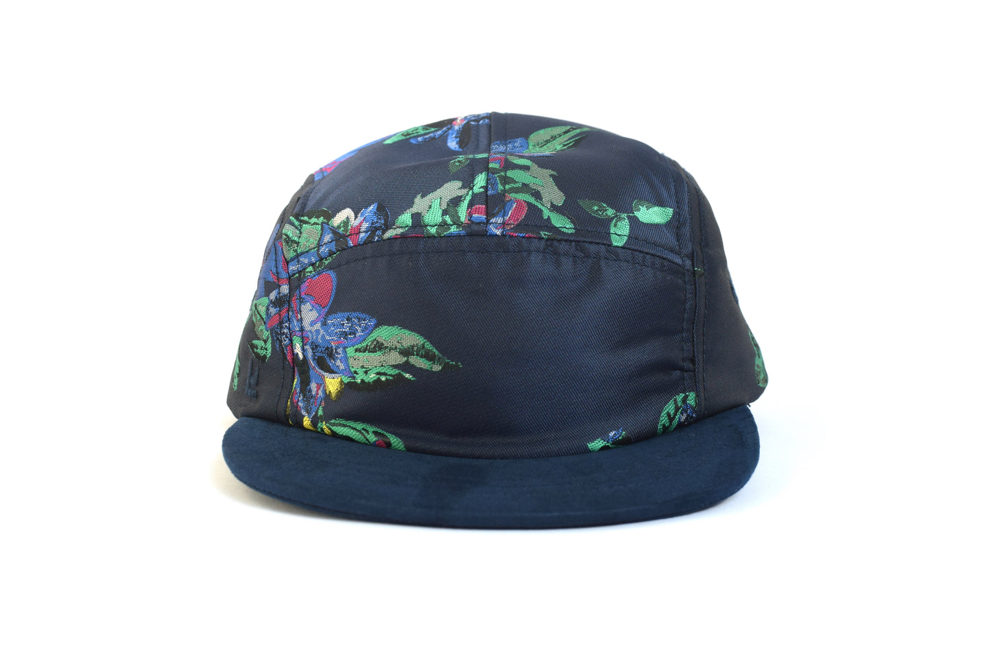 Opicina Five Panel Hat (sb)