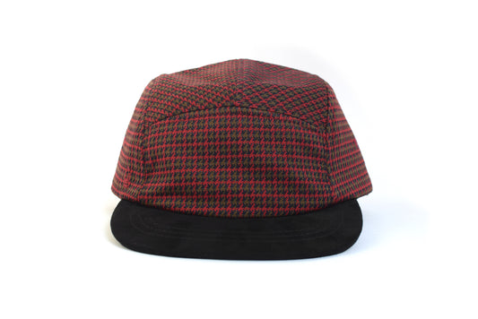 Rubano Five Panel Hat (sb)