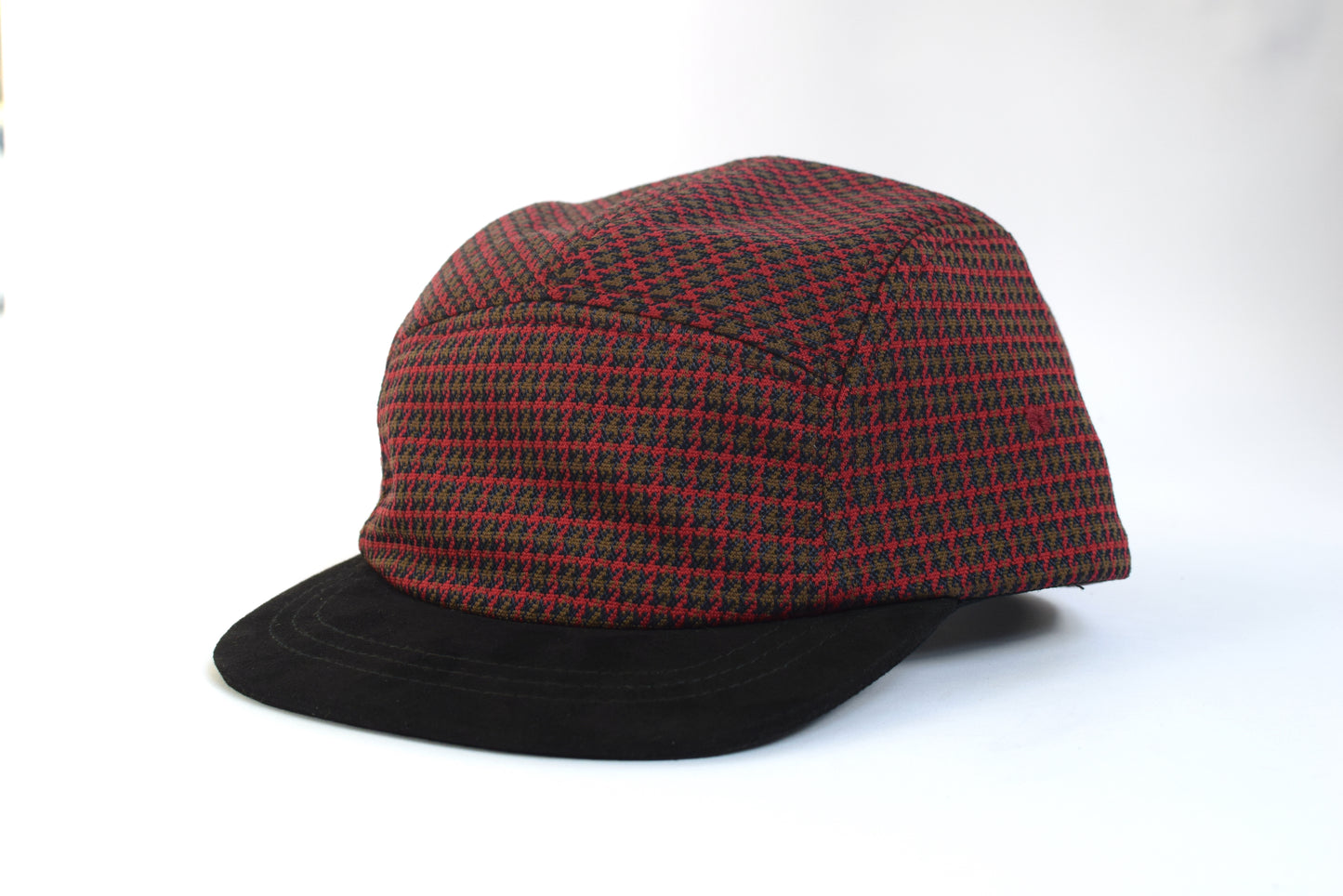 Rubano Five Panel Hat (sb)