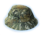 Bel Palma Bucket Hat